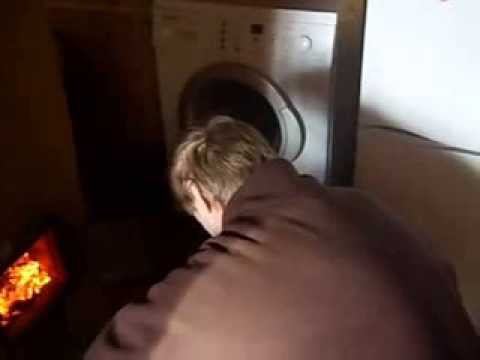 Обзорная экскурсия по комнате смотреть онлайн