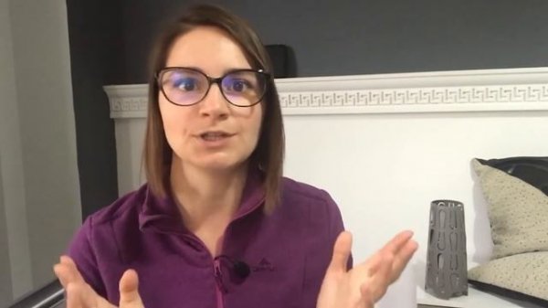 How to learn Russian language? - Как изучать русский язык?