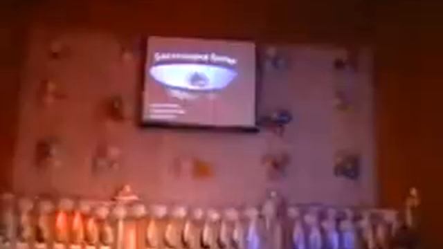 Бескозырка белая смотреть онлайн