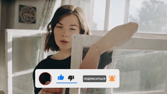 Здесь принято курить без промежутков - чтица: Ольга Галушко, автор: Ах Астахова смотреть онлайн