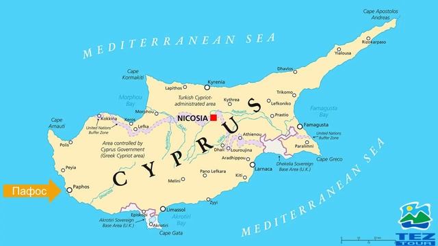 Делай Своими Руками