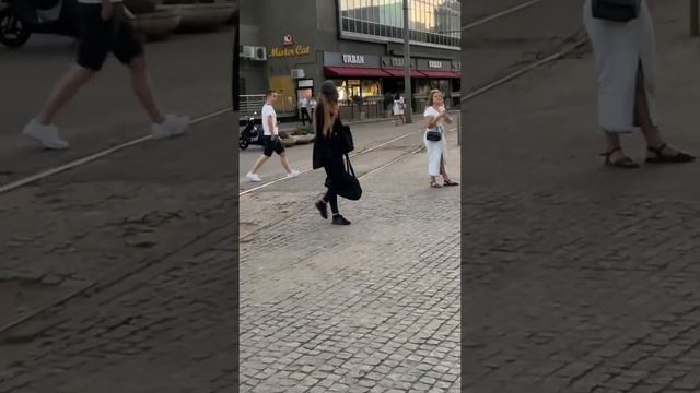 Днепр смотреть онлайн