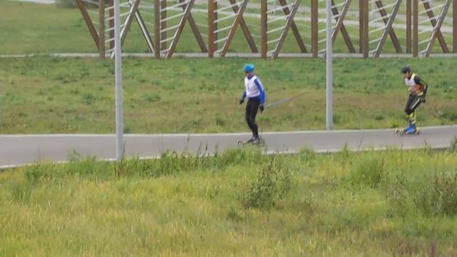 Самогонка в Марьино, суббота, 04 ноября 2023 г. смотреть онлайн