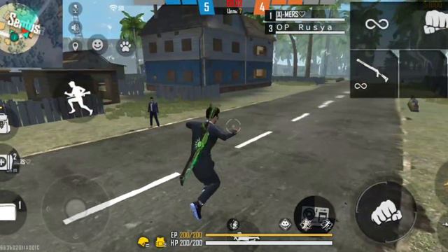 |Highlights| Играю в 2 пальца☺ смотреть онлайн