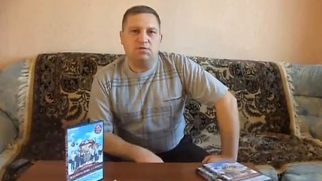 Экзамен в ГБДД на Права с 1 го раза ! смотреть онлайн