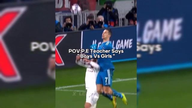 Мой проект 1 2023 10 09 17 53 49 — копия 12 смотреть онлайн