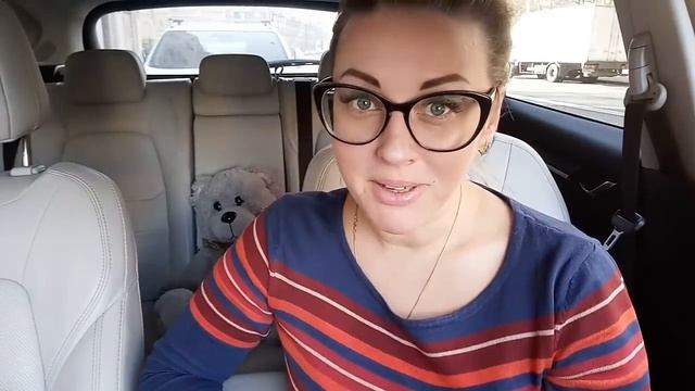 ?Анекдот про Золотую Рыбку и наши желания смотреть онлайн