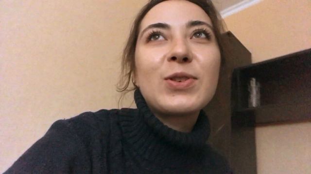 любви не существует смотреть онлайн