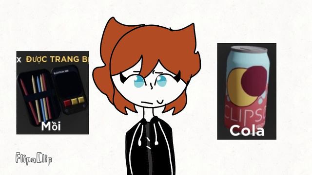 Positif meme (warning: flash, blood, noise) @ninindsdniu2 смотреть онлайн