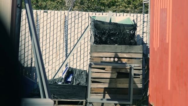 MOST CONTROVERSIAL PISTOL?! - Action Army AAP-01 Gas Blowback Pistol | Airsoft GI