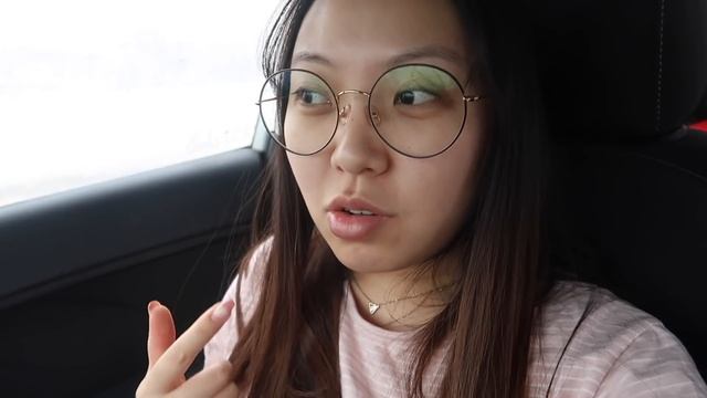 Я ПРОТИВНЫЙ ЧЕЛОВЕК! ВОЗВРАЩАЕМСЯ ДОМОЙ! / Niky Sarang/ 24.01.2019 смотреть онлайн