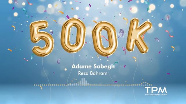 🔥 میکس جدید شاد - Top Persian Mix 🔥 смотреть онлайн