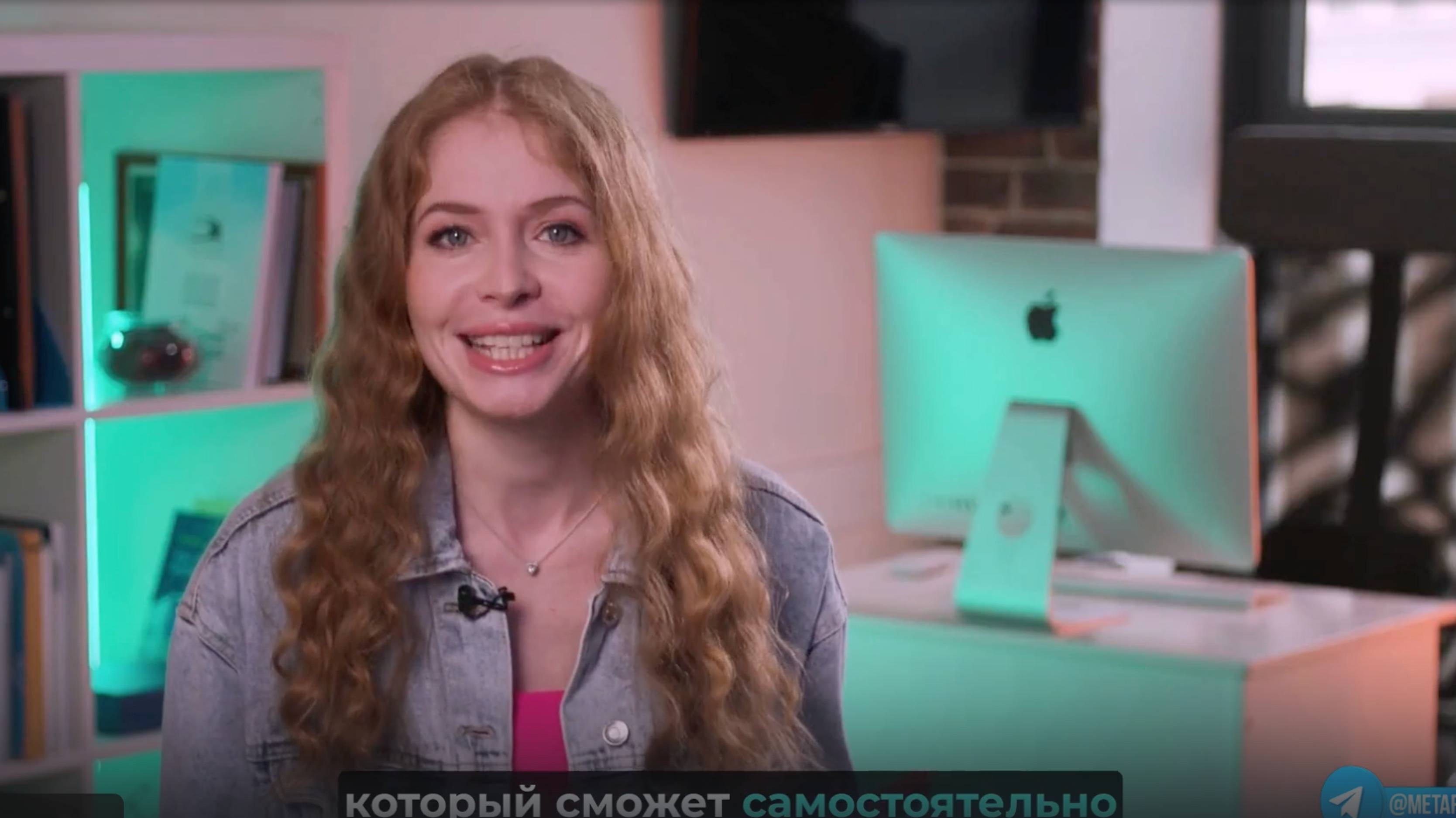 Как стать водителем за 45 дней в Челябинске? смотреть онлайн