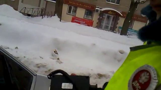 ЗАМЕР ТОНИРОВКИ СМОЛЕНСК смотреть онлайн