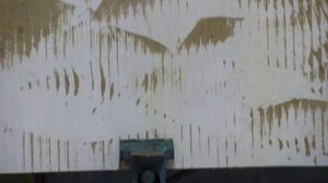 Поликарбонат 6 мм