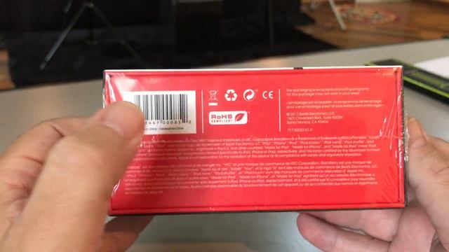 Urbeats Wireless Beats By Dr.Dre - FUI ENGANADO смотреть онлайн
