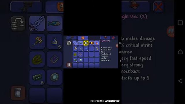 |REDDIT| Terraria | Ukážka смотреть онлайн