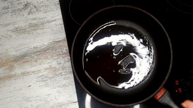 ЕСЛИ СПАГЕТТИ, ТО ТОЛЬКО В ТОМАТНОМ СОУСЕ И ТОЛЬКО СО СВИНИНОЙ! смотреть онлайн