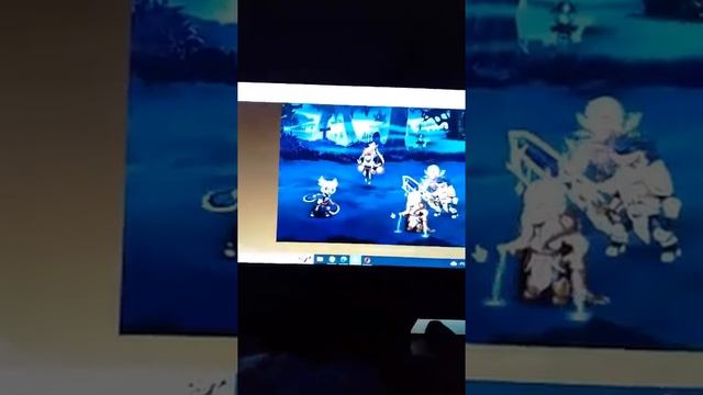 хроники хаоса. озвучка от деда 10000000 8581147331958764 2657103212299180268 n смотреть онлайн