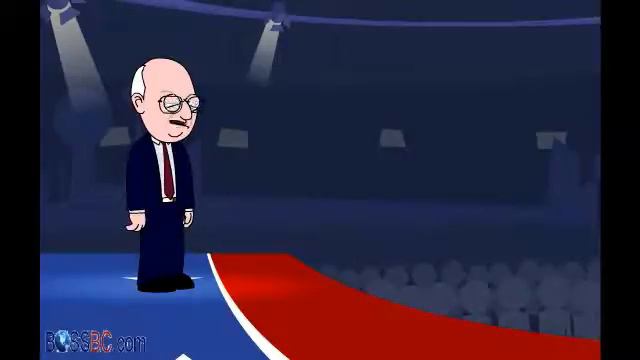 Михаил Жванецкий -цитаты смотреть онлайн