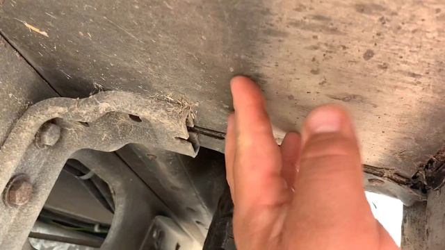 Обзор прицепа дачи Elddis Odyssey 524 L смотреть онлайн