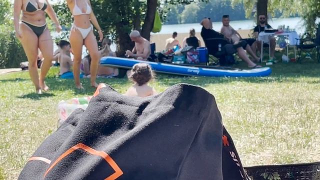 ? ISUCA ALEGE UNDE MERGEM AZI! ? смотреть онлайн