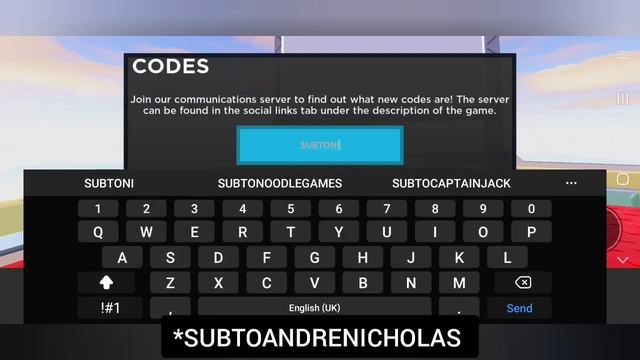 {40 NEW MODS} FRIDAY NIGHT BLOXXIN CODES *UPDATE* ALL WORKING CODES FRIDAY NIGHT BLOXXIN смотреть онлайн