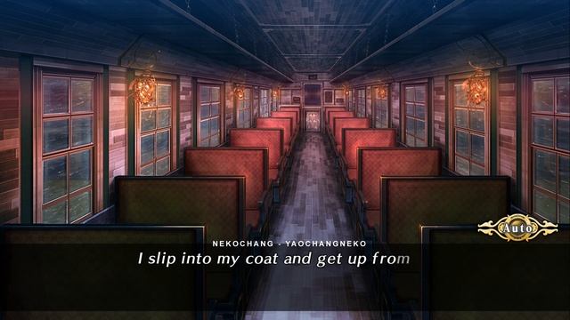 Code Realize ~ Wintertide Miracle ~ Impey Barbicane ( Play 5 ) ( No Commentary ) ( PS4 ) смотреть онлайн