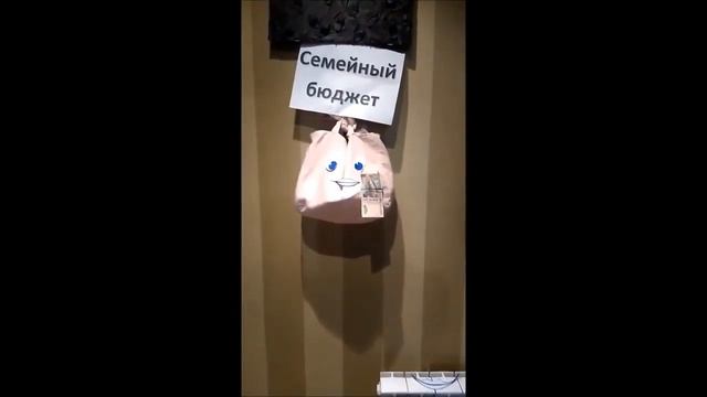 Видеоролик «Энергосбережение» смотреть онлайн
