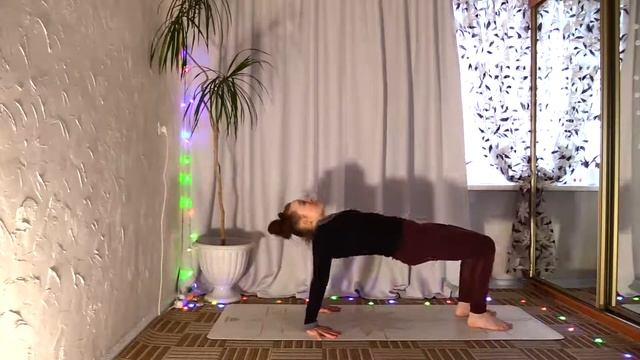 ПРОБУЖДЕНИЕ 5 ТИБЕТЦЕВ смотреть онлайн