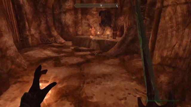 The Elder Scrolls V: Skyrim Special Edition (Modded) [LIVE/PC] - Chill Gaming смотреть онлайн