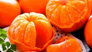 МАНДАРИНЫ ПОЛЬЗА | mandarin полезные свойства, чем полезны мандарины, польза мандарин,