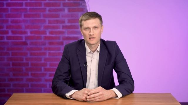 ЗАСТРОЙЩИК ОБМАНУЛ со сроками? Не устраняет НЕДОСТАТКИ?Как получить КОМПЕНСАЦИЮ в 2023 году? смотреть онлайн