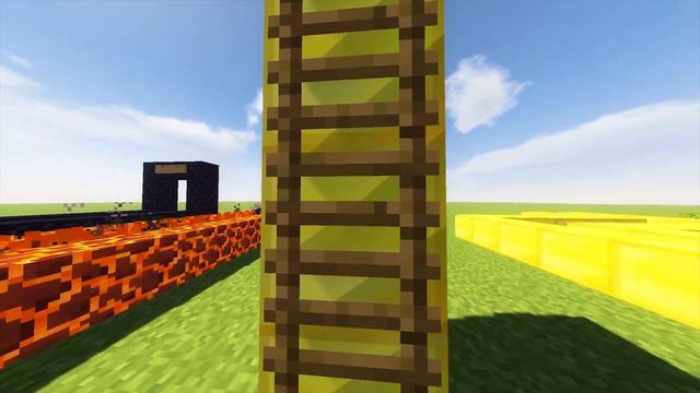 как быстро проходит каждый день смотреть онлайн