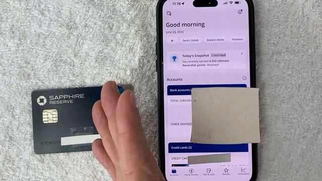 ✅ Where Is Credit Card Postal Zip Code ? смотреть онлайн