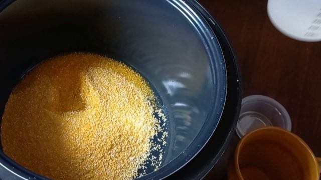 Мамалыга с салом смотреть онлайн