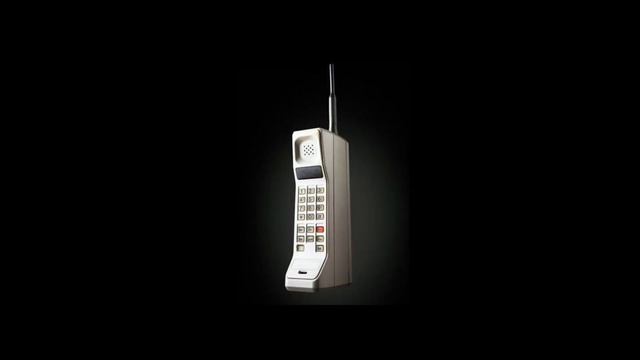 First Mobile Phone in the World || First Call in World vs India with Mobile Phone || Whosfirst смотреть онлайн