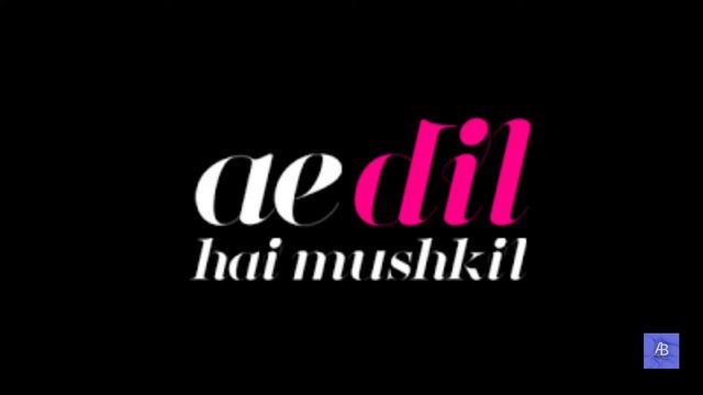 Ae Dil Hai Mushkil - Guitar Cover by Abhisek Chakravorty - Rock Version #cortg300pro #cortguita смотреть онлайн