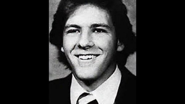 James Gandolfini Tribute Video - R.I.P Jimmy