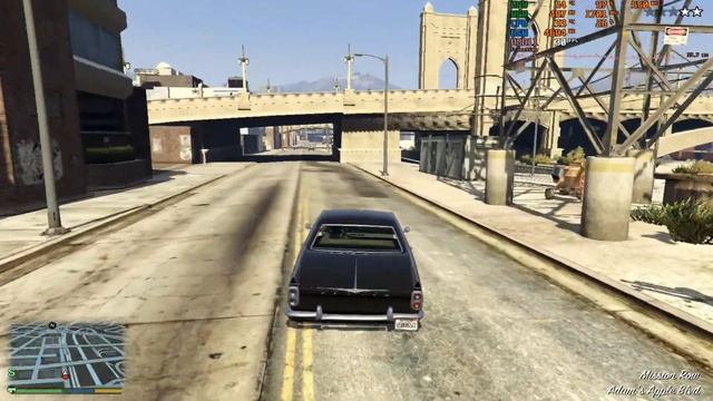 Nvidia GeForce GT 240 budget GPU from 2009 смотреть онлайн