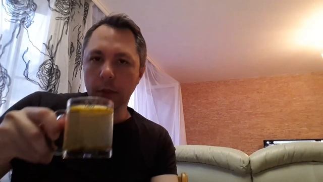 MUKBANG. КОПЧЁННЫЕ СОСИСКИ, ЧАЙ.ОБЖОР. смотреть онлайн