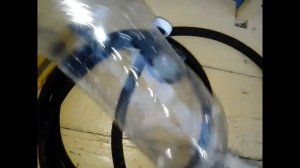 КАК ЗАМЕНИТЬ МАСЛО В КОРОБКЕ ПЕРЕДАЧ ВАЗ 2110, 2111, 2112, 2114, 2115, КАЛИНА,  ПРИОРА. ЗАМЕНА МАСЛ