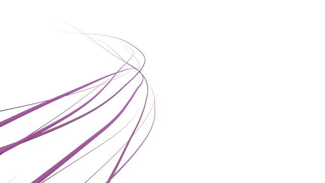 crazy spaghettis 1 - Animation Nodes, Blender 2.8 test смотреть онлайн