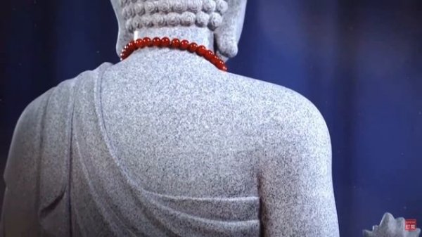 Qingming Festival Merits Chanting Class (Day 3)