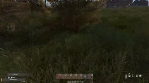 DayZ собираем химкостюм/ Игровой стрим.