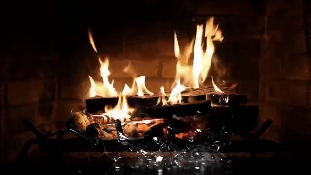 "Капельки дождя" Ольга Стельмах смотреть онлайн