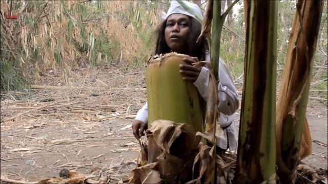 berita terkini MUTILASI || PART 7 смотреть онлайн