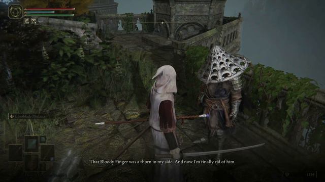 (🔴 LIVE) #4 Elden Ring | PS5 смотреть онлайн