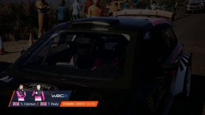 5 ЛУЧШИХ ГОНОЧНЫХ ИГР НА PS4 И PS5