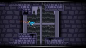 "Mr CrazyHands" 100% by ExtoPlasm (Easy demon) | Geometry Dash